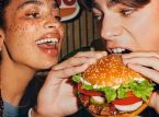 Neues KI-System &uuml;berwacht die Mitarbeiterfreundlichkeit bei Burger King