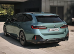 Hyundai stellt nun auch die Machbarkeit von Kombis infrage