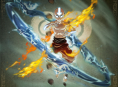 Ozai, Avatar Aang und Nightmare Korra sind die letzten Charaktere, die Avatar Legends: The Fighting Game hinzugefügt werden