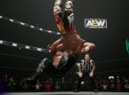 AEW: Fight Forever zeigt komplettes Match zwischen Kenny Omega und Adam Cole