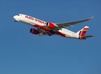 Absturzbericht von Air India enthüllt kritische Verwirrung im Cockpit