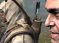 Assassin's Creed III gratis für PC-Spieler