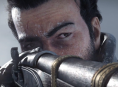 Assassin's Creed: Rogue auf Gamescom 2014 spielbar