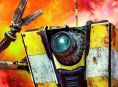 Borderlands Filmregisseur: "It war ein Film, der niemandem geh&ouml;rte"