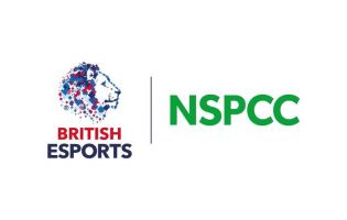 British Esports arbeitet mit NSPCC zusammen, um Kinder im E-Sport zu schützen
