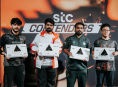 Esports World Cup 2026: Die vier &Uuml;berlebenden der Last Chance Qualifier f&uuml;r Tekken 8 wurden best&auml;tigt