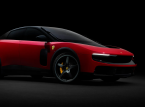 Der ehemalige Ferrari-Vorstandsvorsitzende sagt, die Luce werde "riskieren, eine Legende zu zerst&ouml;ren"