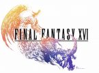 Englische Sprachausgabe von Final Fantasy XVI bereits in Arbeit, japanische Stimmen folgen bald