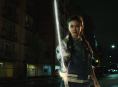 Jessica Henwick "würde gerne zurückkommen" als Marvels Colleen Wing