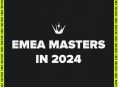 League of Legends EMEA Masters kehrt auch in diesem Jahr zurück