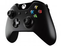 Erklärung für Verschiebung der Xbox One