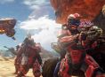 Halo 5: Guardians ist das meistverkaufte Xbox-One-Spiel in den USA