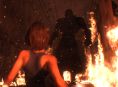 Resident Evil 3 wurde trotz interner Bedenken zum vollen Preis verkauft