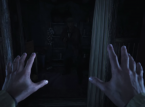Resident Evil 8: Village schock euch 2021 auf Next-Gen-Hardware