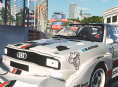 Patch verbessert PS4-Version von Sébastien Loeb Rally Evo