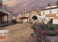Staffel 6 führt Rust in Call of Duty: Mobile ein