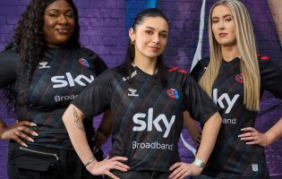 Sky und Guild Esports schließen sich für eine E-Sport-Initiative für Frauen zusammen