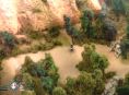 Fantasian: Neues Spiel vom Final-Fantasy-Co-Schöpfer entsteht als echtes 3D-Diorama