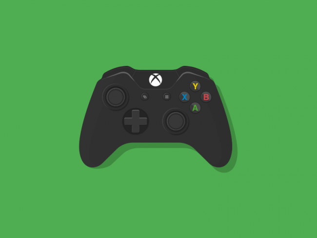 In zehn Jahren hat ID@Xbox dazu beigetragen, über 3.000 Indie-Spiele auf die Xbox zu bringen