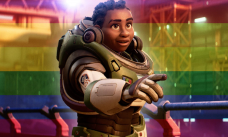 Related Image