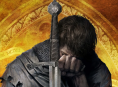 Kingdom Come: Deliverance Remaster k&ouml;nnte bereits im Februar ver&ouml;ffentlicht werden