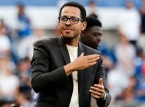 Liam Rosenior wurde von Chelsea entlassen, dem Trainer mit der k&uuml;rzesten Amtszeit des Vereins