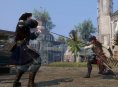 Assassin's Creed: Liberation HD angekündigt