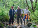 Clarkson's Farm: Staffel 5