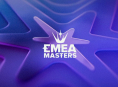 EMEA Masters Fr&uuml;hjahr 2026: Galions besiegt Solary &uuml;berzeugend im Grand Final