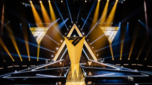 Esports World Cup 2026: Here ist das, was man von der EA Sports FC Pro World Championship erwarten kann