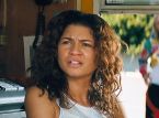 Euphoria: Staffel 3 (Episoden 1 & 2)