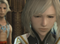 Square Enix spricht über Final Fantasy XII: The Zodiac Age auf dem PC