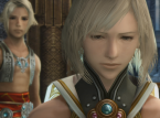 Square Enix spricht über Final Fantasy XII: The Zodiac Age auf dem PC