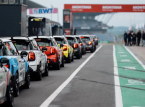 Formel E zieht vollelektrischen Junior-Renncup kurz vor dem Start