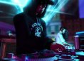DJ Hero 2 ist offiziell