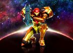 Top 5: Die besten Metroid-Spiele