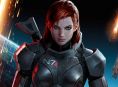 Mass Effect: Trailer vergleicht Originale mit der Legendary Edition