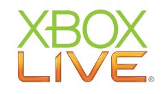 35 Millionen Xbox Live-Benutzer
