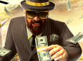Tropico 6 macht Kohle: DLC Llama of Wall Street erschienen
