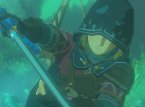 Zelda: Breath of the Wild läuft in 4K auf einem PC
