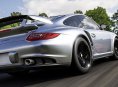 Porsche-Erweiterung für Forza Motorsport 6 ist online