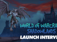 Shadowlands: Blizzard fragt uns, ob Sylvanas die ganze Zeit über böse war