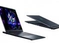 Acer aktualisiert Gaming-Laptops mit neuen Intel-Prozessoren