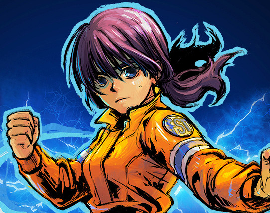 Echo Generation 2 Demo jetzt für PC und Xbox veröffentlicht