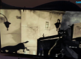 Contrast auf der PS4 angespielt