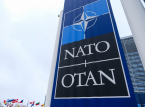 Die NATO sagt, es sei f&uuml;r die USA nicht m&ouml;glich, Spanien auszusetzen, nachdem interne E-Mails dies nahelegten,