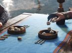 Assassin's Creed Valhallas Würfelspiel Örlog erscheint 2021 in physischer Form