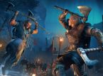 Ubisoft möchte Assassin's Creed Valhalla intensiver unterstützen als andere Titel der Serie
