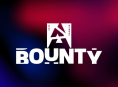 BLAST Bounty Staffel 2 2026: Das 9z-Team zieht sich wegen einer &Auml;nderung des Spielplans zur&uuml;ck