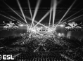 Competitive Counter-Strike 2 kehrt im November mit IEM Beijing nach China zur&uuml;ck